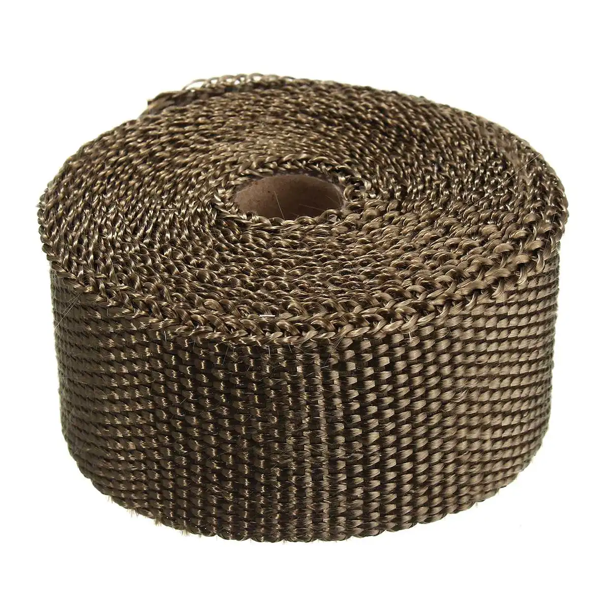 1 комплект покрывало с турбонаддувом для гонок T4 + выхлопная труба водопроводная