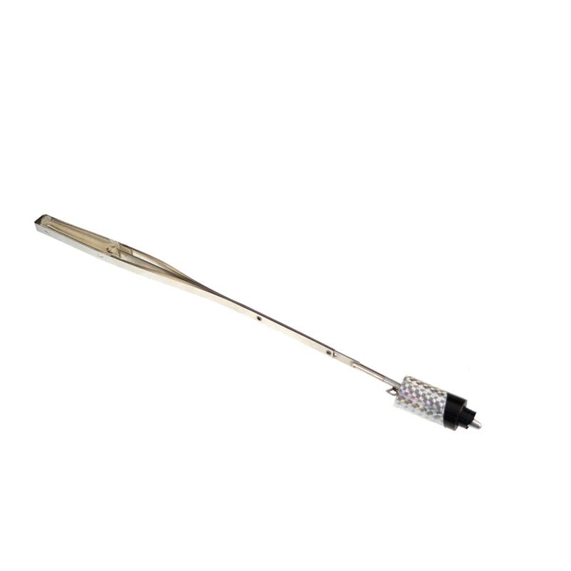 5 огненный факел становится тростником Бесплатная доставка король Волшебные