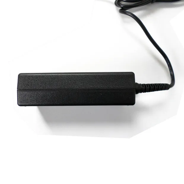 65 Вт адаптер переменного тока универсальное зарядное устройство для ноутбука