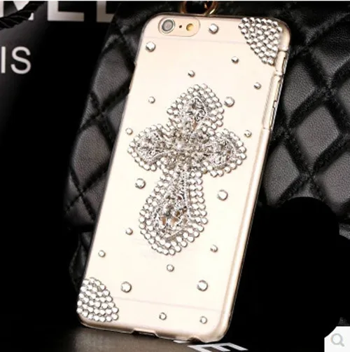 XSMYiss чехол для телефона для iphone 11 Pro MAX X XS MAX XR 5S 6S 7 8 PLUS Стразы Мягкий ТПУ чехол Чехол со стразами, украшениями чехол