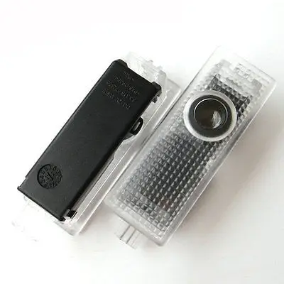 Эмблема проектора для двери автомобиля эмблема E60 E61 F10 F07 M5 E90 E91 E92 E93 M3 E85 E86 E89 Z4 |