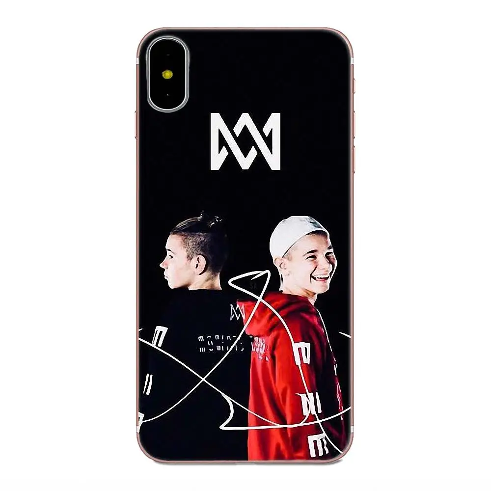 Для Apple iPhone 4 4S 5 5C 5S SE 6 6S 7 8 Plus X XS Max XR TPU Мягкий силиконовый чехол для телефона