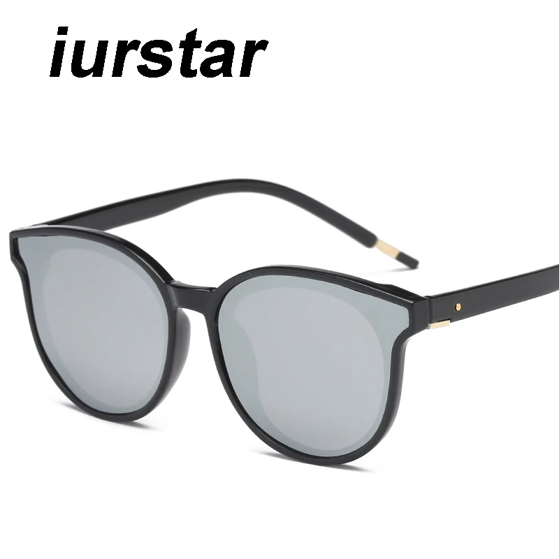 

uv400 glass lens sunglass new brand designer luxury txrppr men sunglasses square Plank Black frame Vintage Sun Glasses Oculos