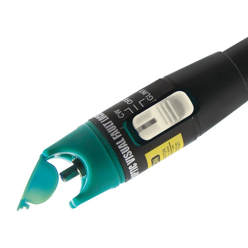 Pro'skit MT-7501-C MT-7505-C лазерная оптическая волоконная тестовая ручка волоконно-оптический кабель тестовая er линия инструмент для измерения сети