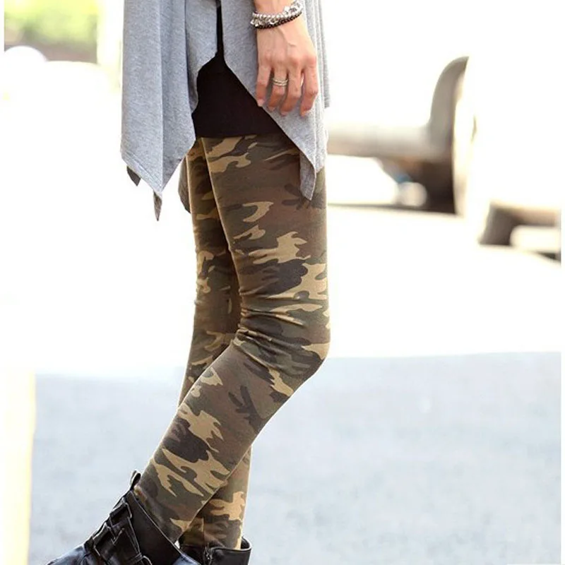 100% брендовые новые и высококачественные сексуальные женские облегающие