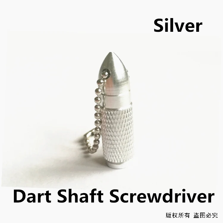 Дротика Инструмент для извлечения сломанных стержней новая модель|darts tool|dart