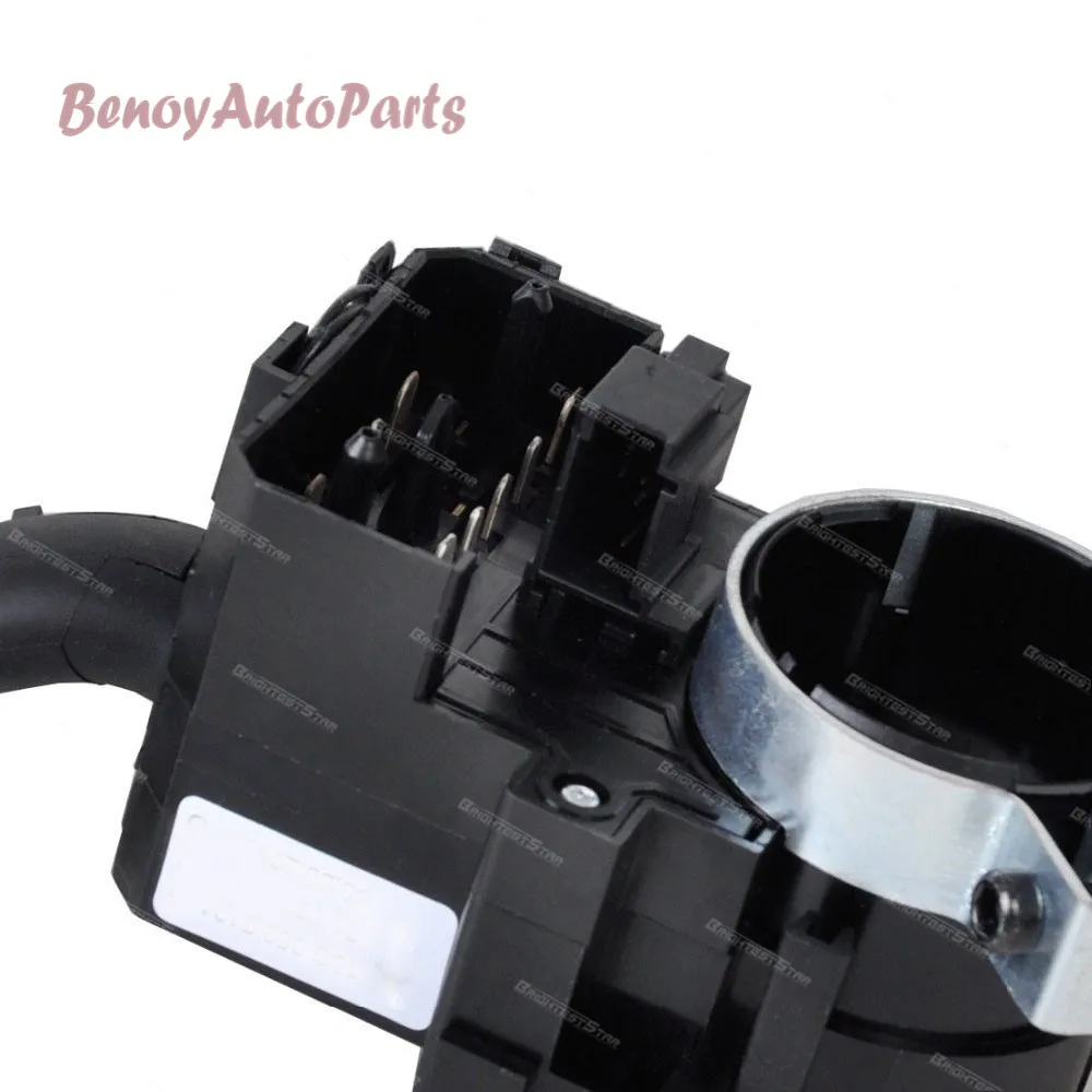 18G953513A + 1J1970011F для VW Golf 4 Jetta MK4 IV Bora Cruise OE система управления Переключатель CCS