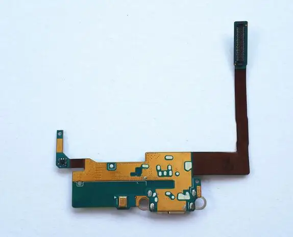 Новый микрофон разъем док-станция для зарядки с доска Samsung NOTE3 N9005 N9006 N9008V S N9002/9 USB