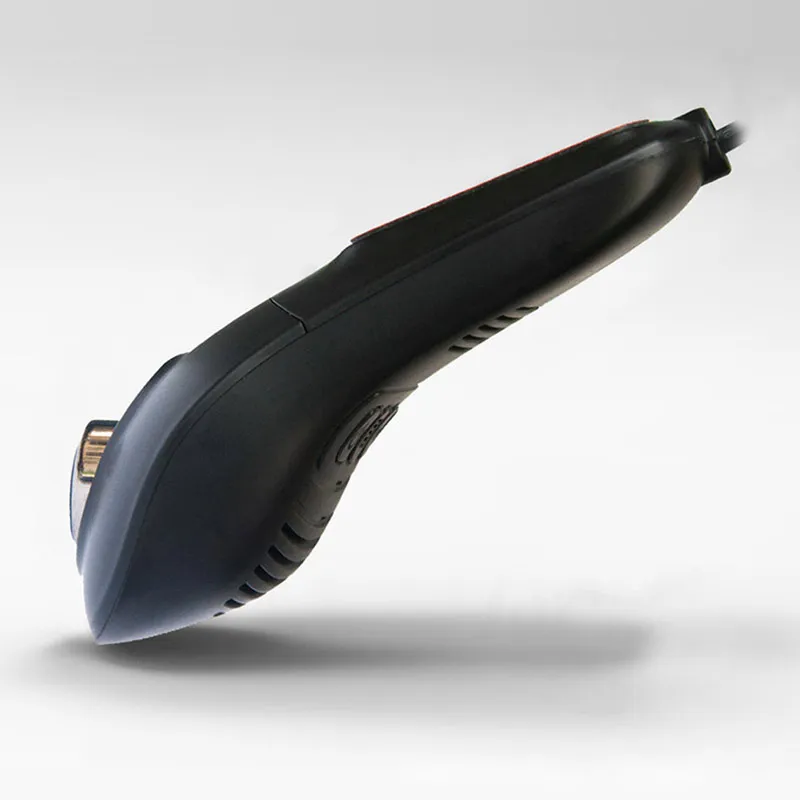 Видеорегистраторы для автомобилей Камера видео Регистраторы Беспроводной Wi Fi