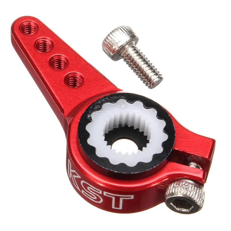 Высокое качество KST серво Регулируемый ЧПУ металла Серво для обновления Таро 500 550