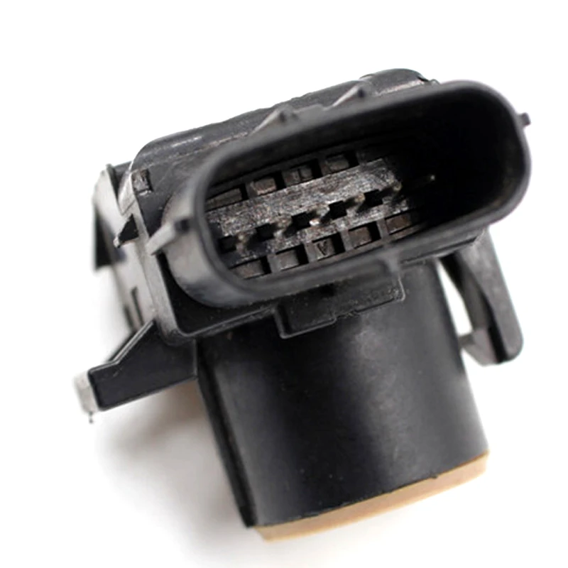 Новый датчик парковки PDC бампер обратный вспомогательный радар 89341 28480 для Toyota