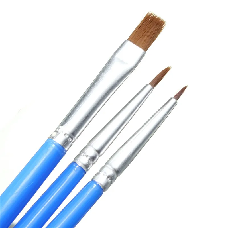 Корзина для фруктов-40*50 см бескаркасные настенные художественные картины Ручная