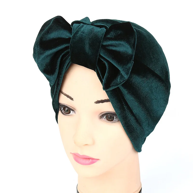 Индийское арабское мусульманское платье Искусственный шарф тонкий фланелевый