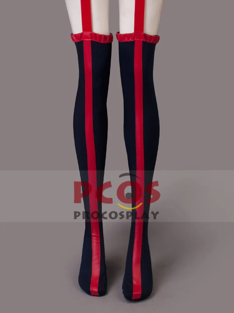 Новый Kill La матой Рюко Косплей Костюм mp002391|cosplay costume|ryuko cosplaykill la kill |