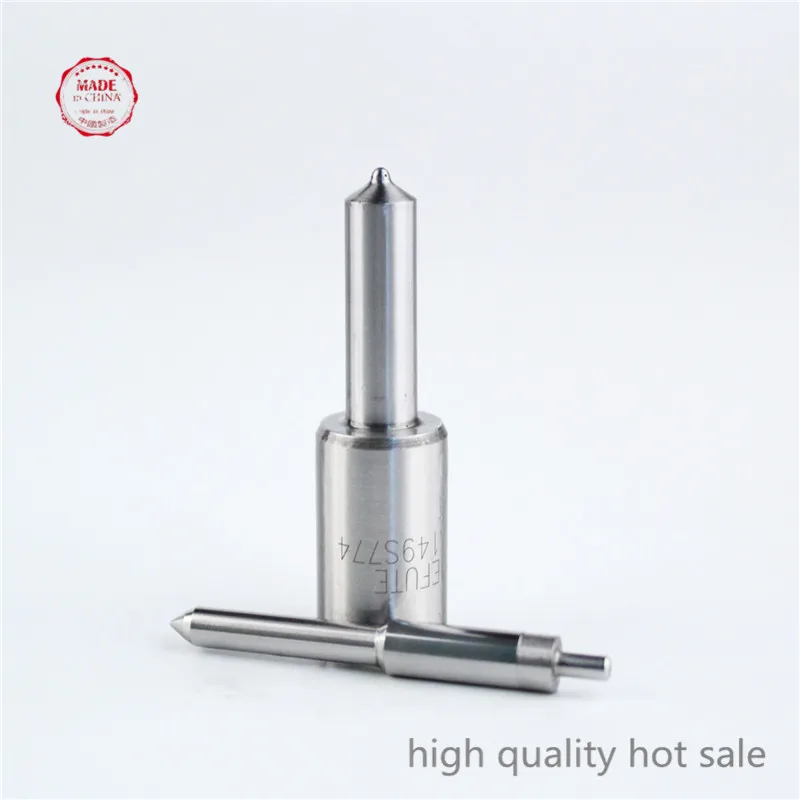 CDLLA149S774 DLLA155S718 DLLA153S068 CDLLA154SN606 CDLLA154S082 DLLA157S067 DLLA140S224 дизельным двигателем Форсунка