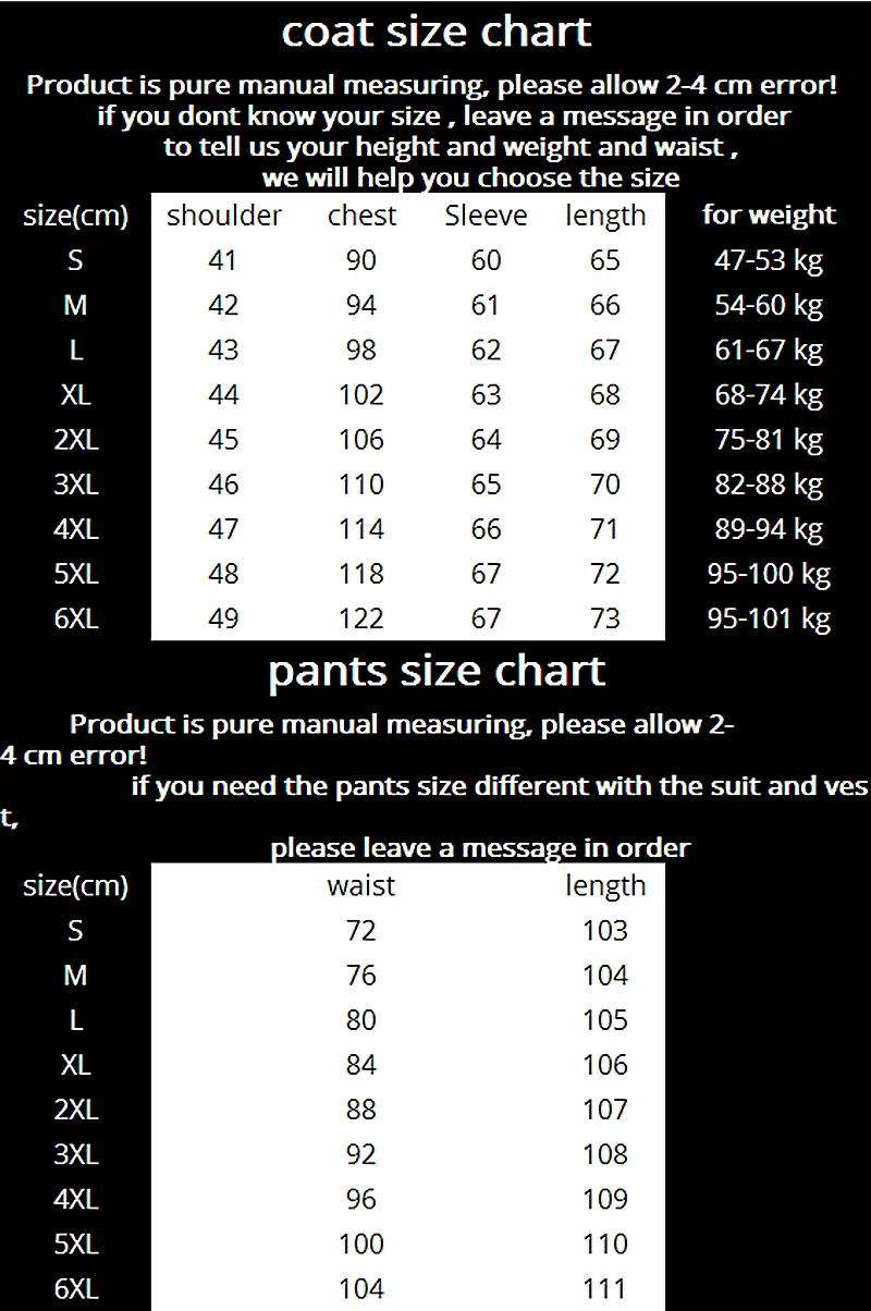 Костюм + жилет штаны комплект из 3 предметов мужские деловые костюмы с одной