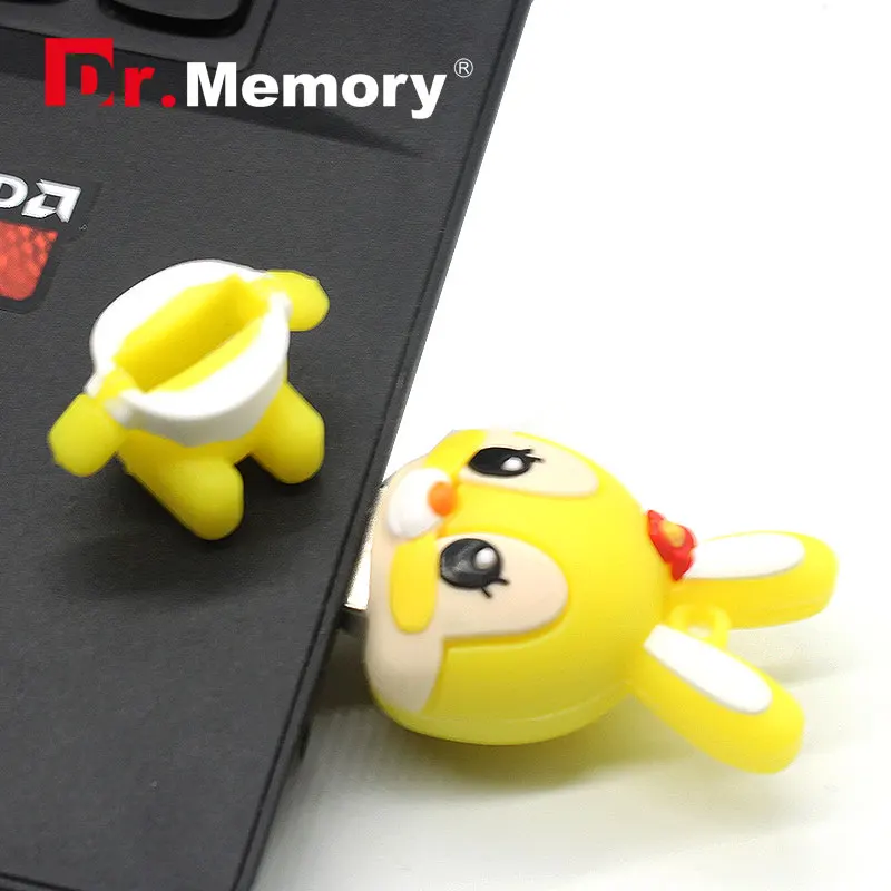 Флэш-накопитель Usb 2 0 64 ГБ 32 16 8 4 Гб | Компьютеры и офис