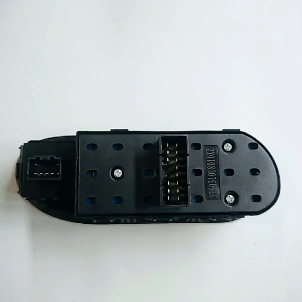 Оконные регуляторы переключатели передние левые 3750310U8010XZ применение для JAC