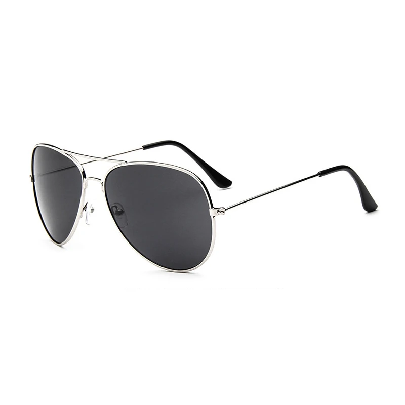 Women Men Sunglasses Metal Eyeglasses Frames Classic Retro Resin Lens Eyewear UV400 S031 | Аксессуары для одежды