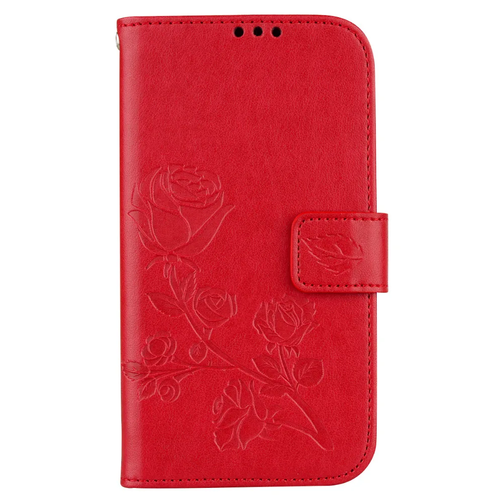 Кожаный чехол для телефона с откидной крышкой чехол для samsung Galaxy S3 S 3 GalaxyS3 SIII Neo Duos GT I9301i I9300i GT-I9301 GT-I9301i GT-I9300 чехол