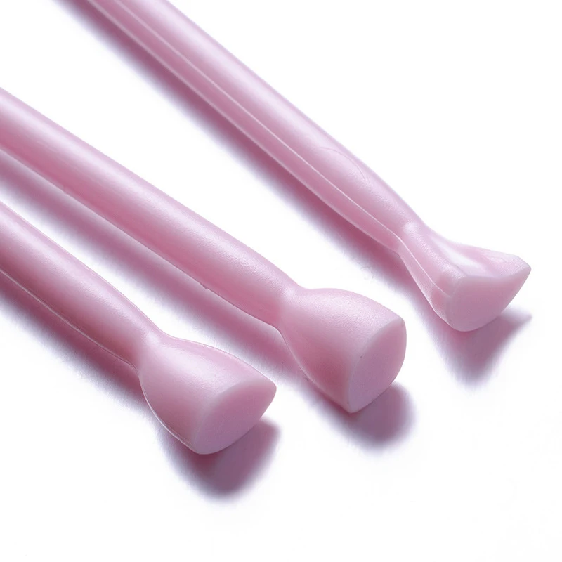 3 шт. инструмент для прессформы глаз Пластиковая форма вырезания торта