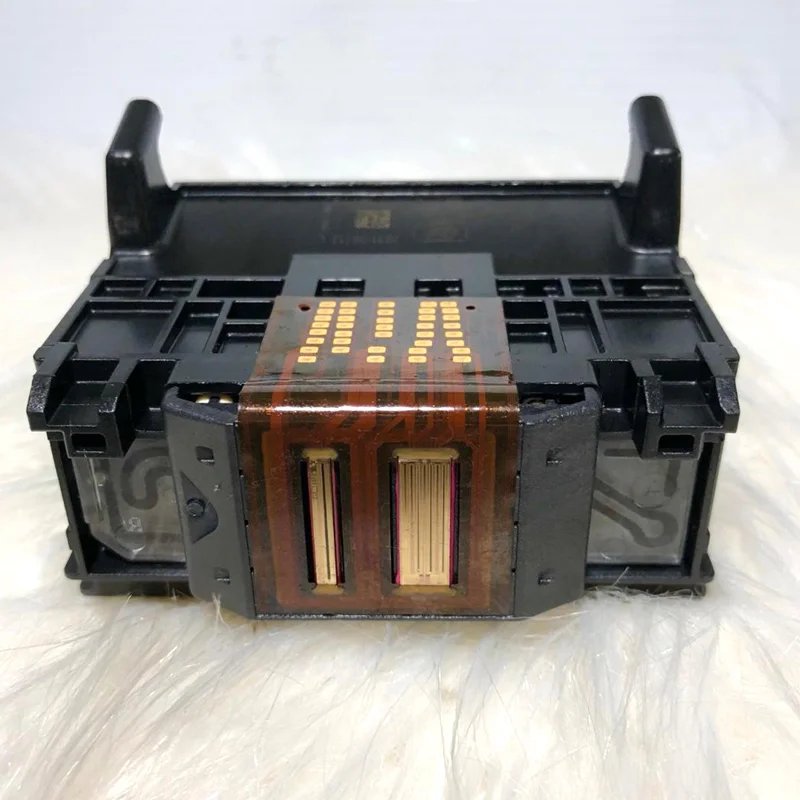 Высокое качество 1 шт. печатающая головка аксессуары Запчасти прочный для