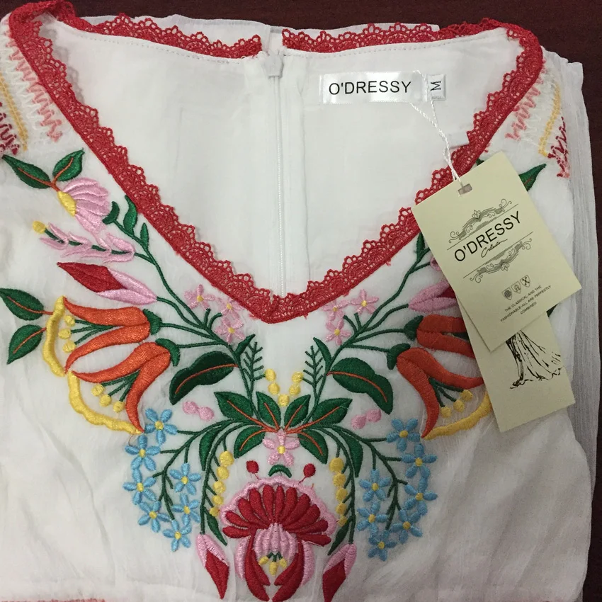 Распродажа высокое качество новая мода 2021 для женщин с короткими рукавами