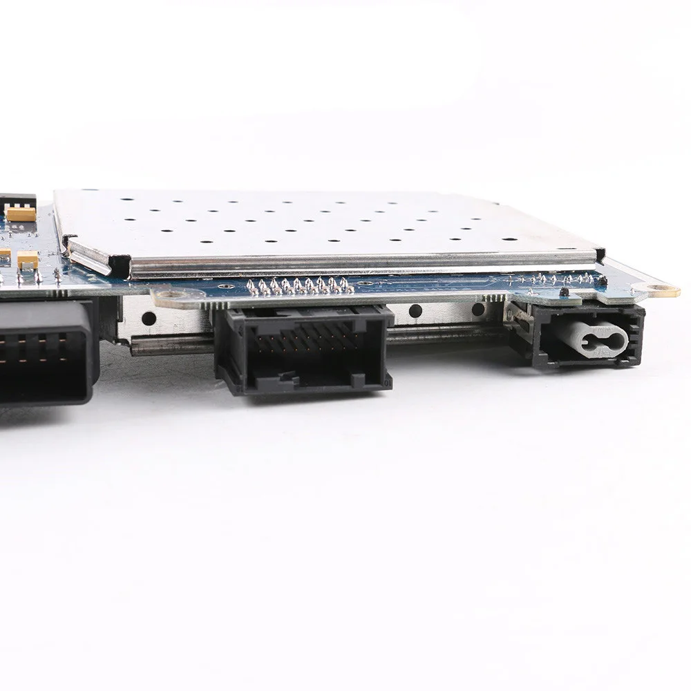 4L0035223D/G/A/E/F/P/J/H звуковой усилитель основная Печатная Плата усилителя онлайн