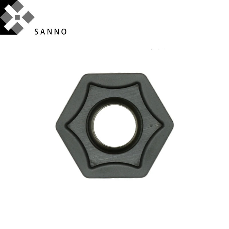 

10 шт., фрезы для черновой обработки стали, чугуна, нержавеющей стали