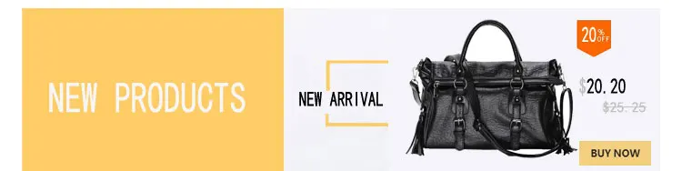 Новинка, женские сумочки с эффектом потертости из искусственной кожи Burlie, женские сумки через плечо, вместительные сумки для женщин, мягкие сумки-мессенджеры, женские кожаные повседневные сумки-тоут