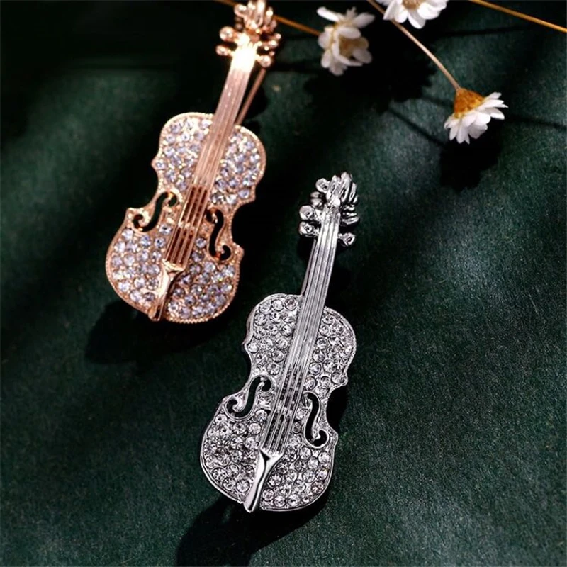 Персонализированная Свадебная вечеринка подарки для гостей скрипка Keepsake