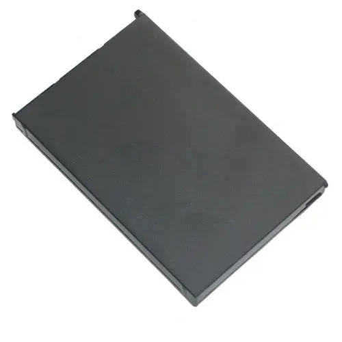 NEW BATTERY FOR TRIMBLE GPS Juno SB SA SC SD battery 3 7V 2600Mah| |