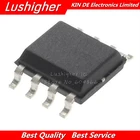 10 шт. DS1621S DS1621 SOP-8