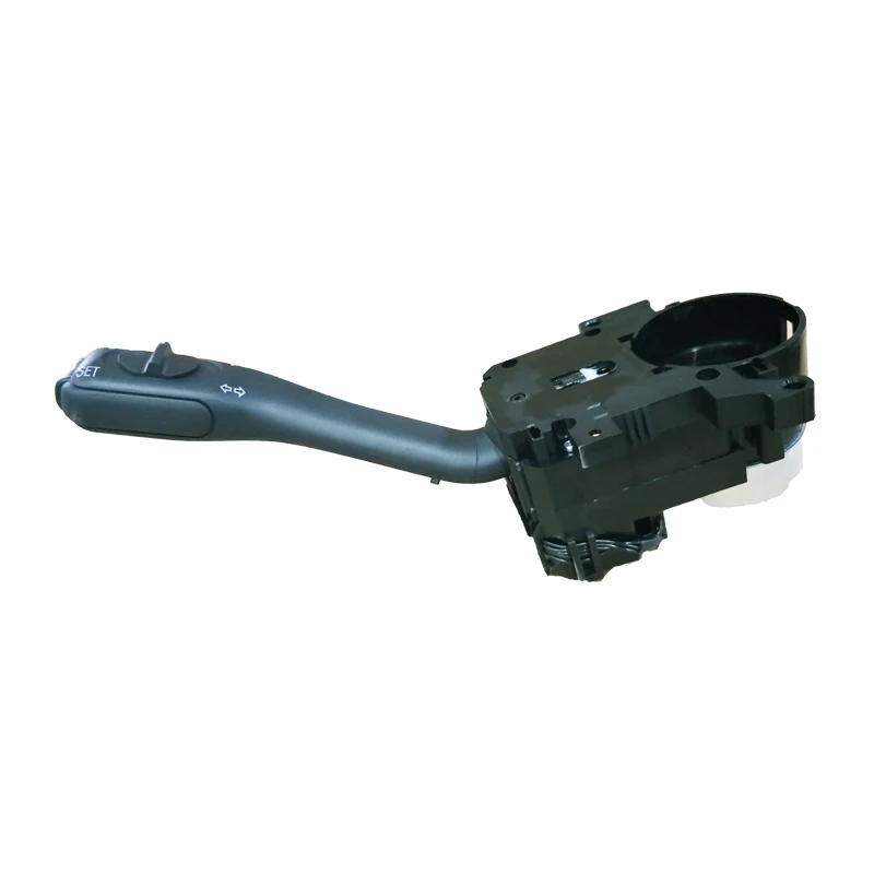 Новый переключатель поворотников круиз-контроля BTAP стебель для VW Golf Jetta Bora MK4 PASSAT