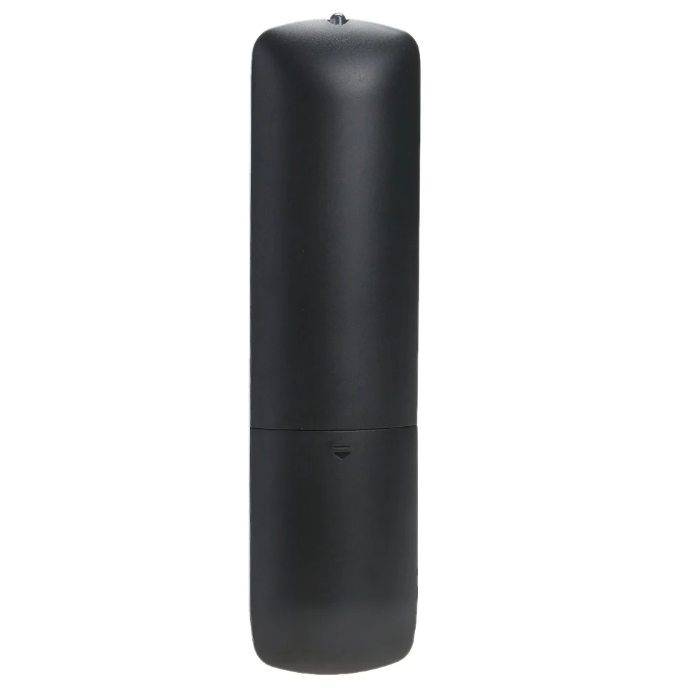 Пульт ДУ для телевизора Philips YKF347-003 | Электроника
