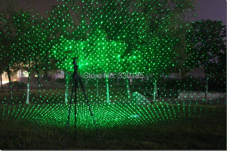 

High Power Military 100w 100000m 532nm Green laser pointer LAZER Flashlight Light Focus Burning Match Burn Cigarettes Hunting