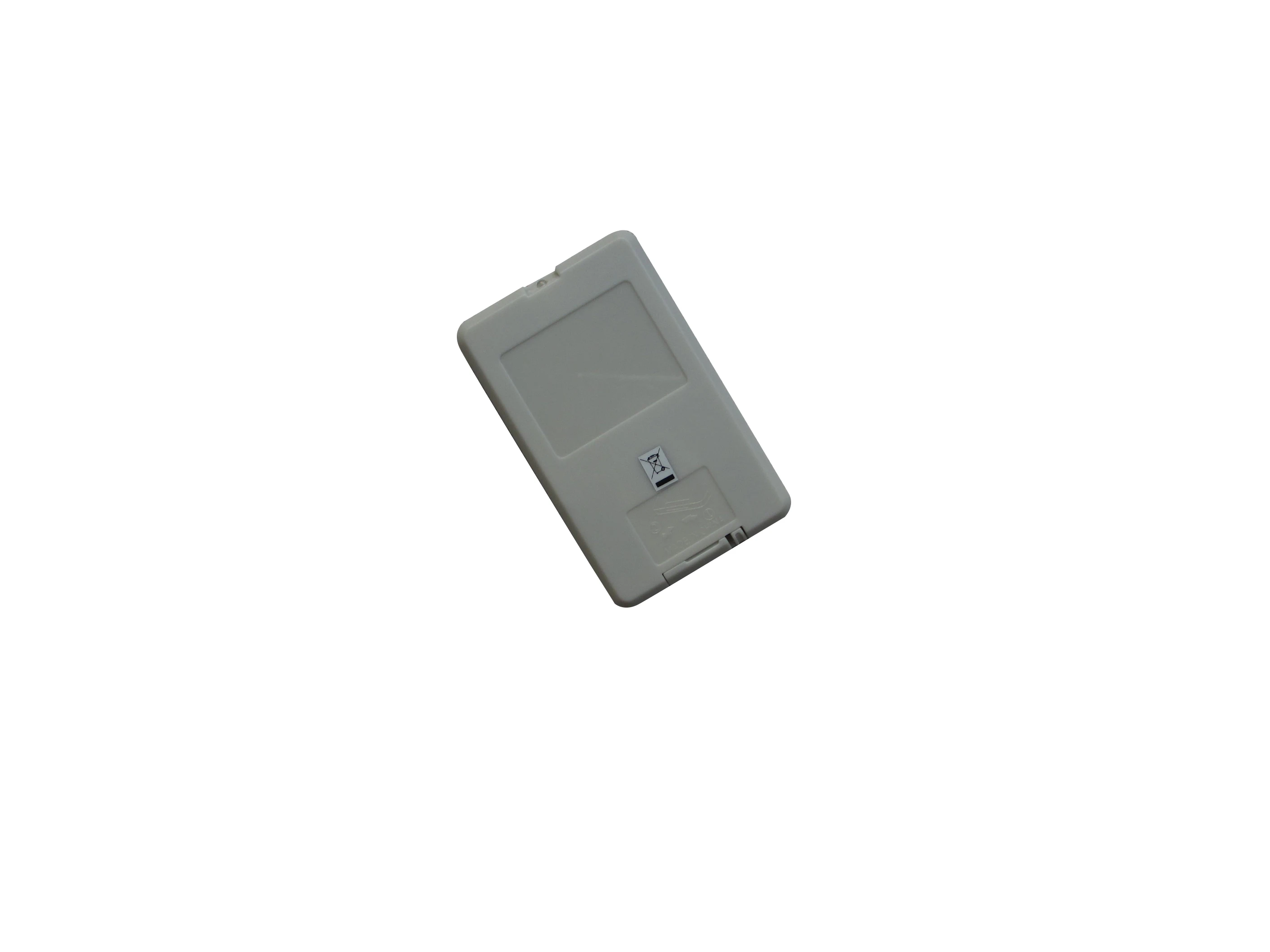 Пульт дистанционного управления для проектора Benq MS616ST MX618ST MX814ST PB2145 PB2245 MP611C MP522ST V