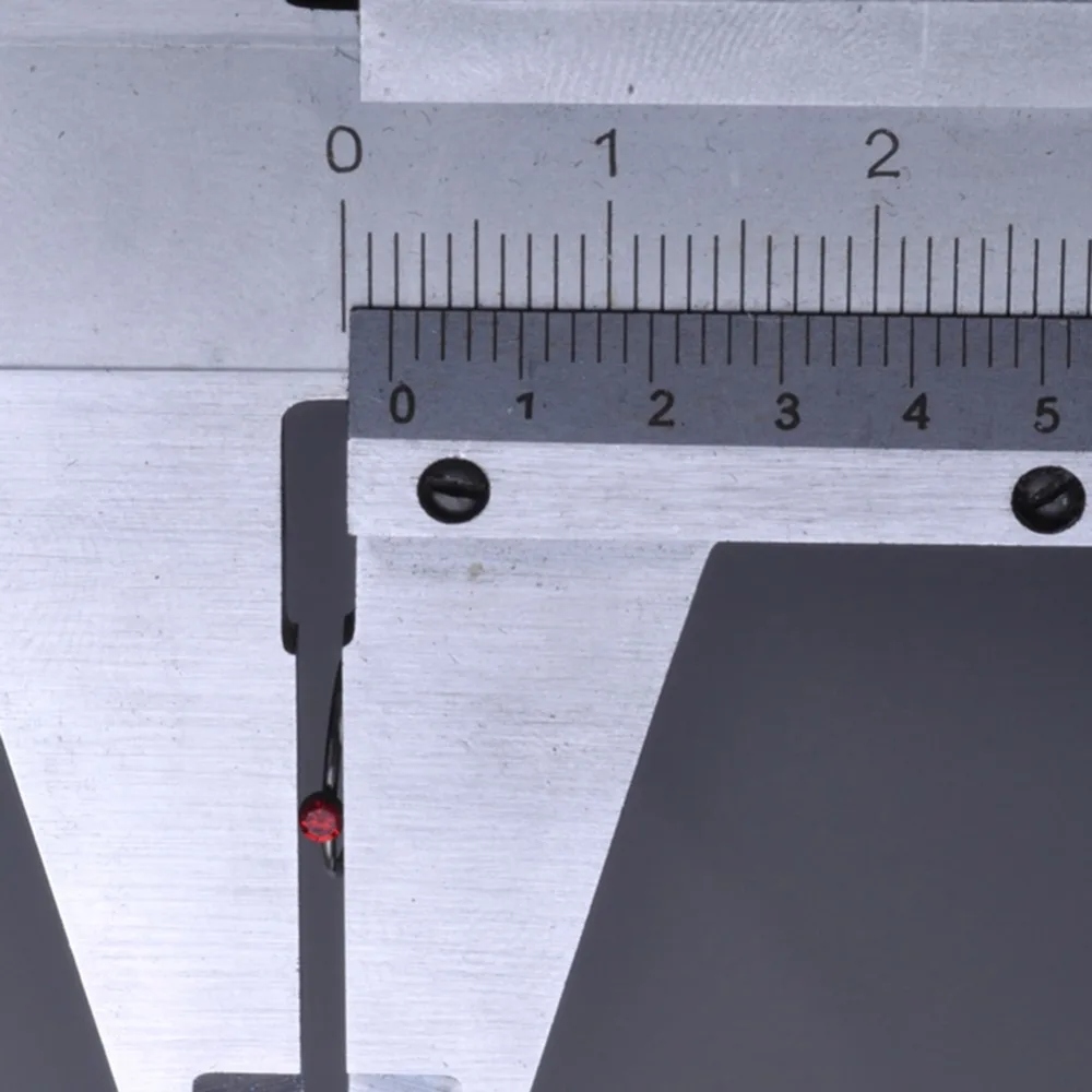 Мульти 40 шт. Красочные Стразы носовые кольца из нержавеющей стали пирсинг в стиле