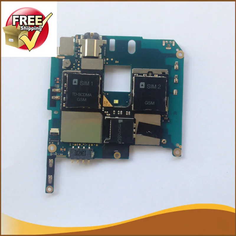 7088 Для htc Desire 830 828 816 728 7088 700 7060 709d 628 616 600 530 400 10 pro материнская плата - Цвет: 7088