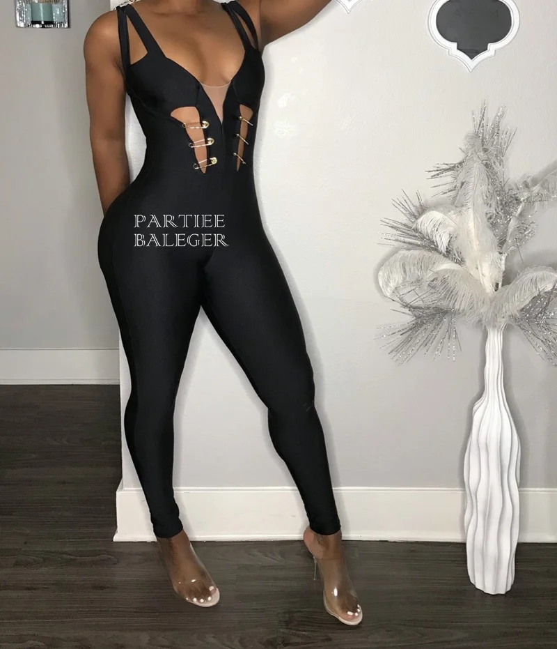 Блок питания PB Горячее предложение шикарный булавка украшенная повязка