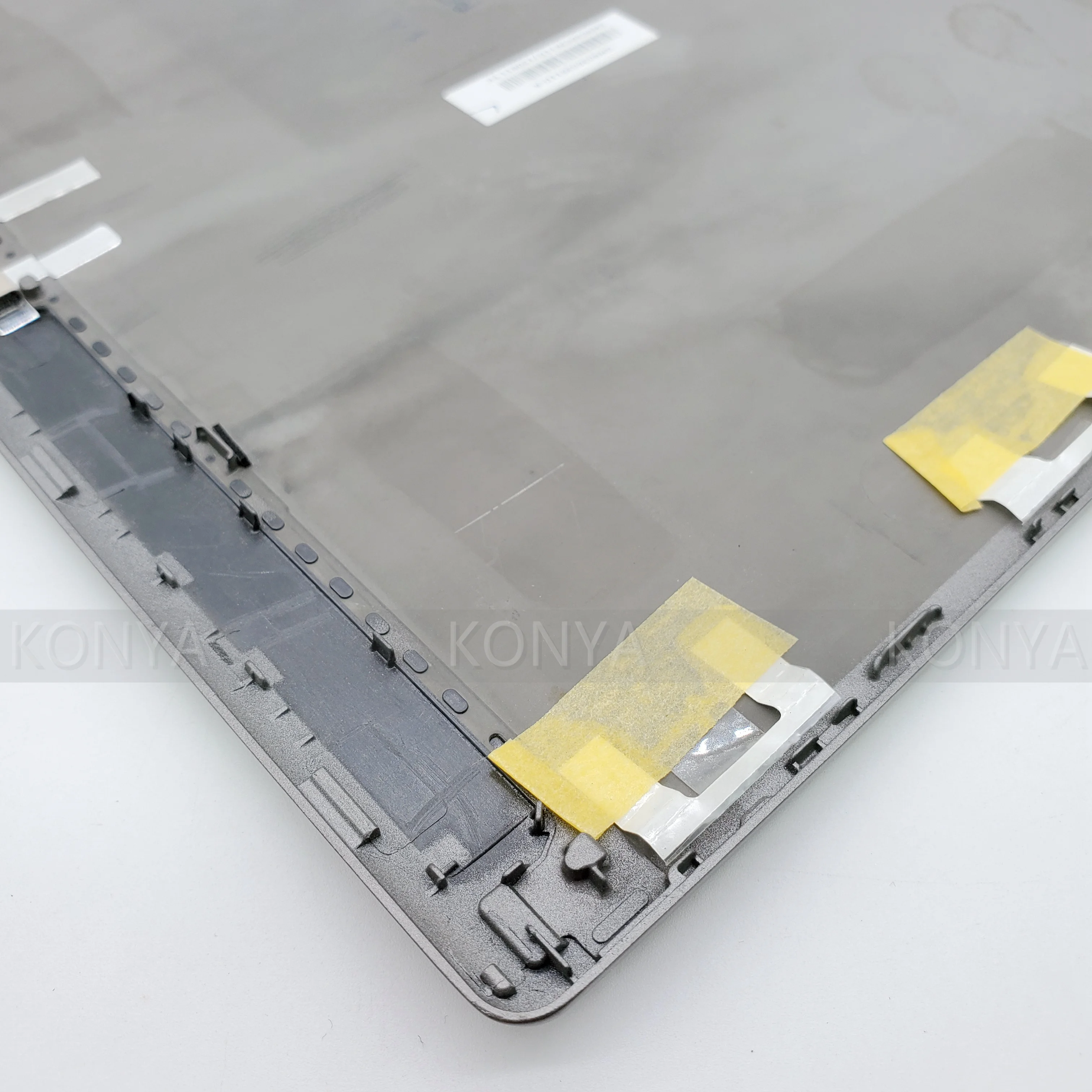 Для Toshiba Portege Z30 Z30-A Z30-A1301 ноутбук оболочка задняя крышка ЖК-Дисплей задняя крышка GM903603611D-A