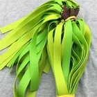 Резинка эластичная для рогатки, 5 шт.лот