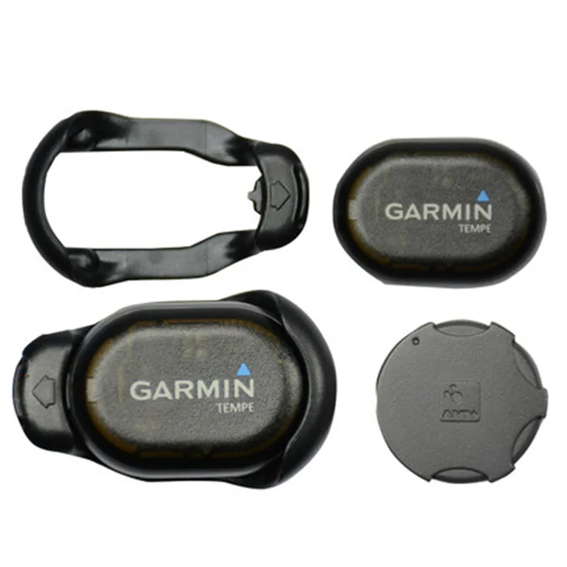 Датчик температуры Garmin ANT + оригинальные аксессуары адаптер fenix series 235/630/Garmin
