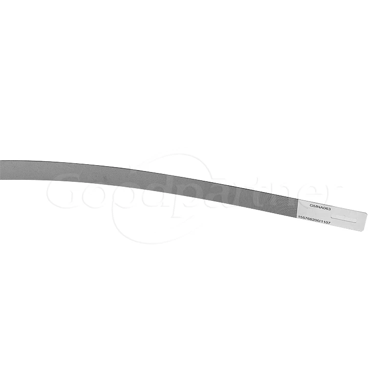 1 шкала CR Encode Strip для Epson 1390 1400 1410 1430 R1900 R1800 1500 1900 R2000 R3000 ME1100 B1100 T1100 L1300 L1800 | Компьютеры