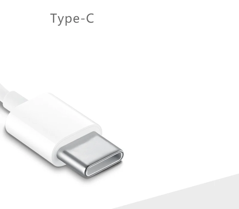 Suntaiho type C до 3,5 мм кабель для наушников для Xiaomi mi 6 8 6X mi x USB C до 3,5 мм адаптер для наушников для huawei mate10 P20 pro