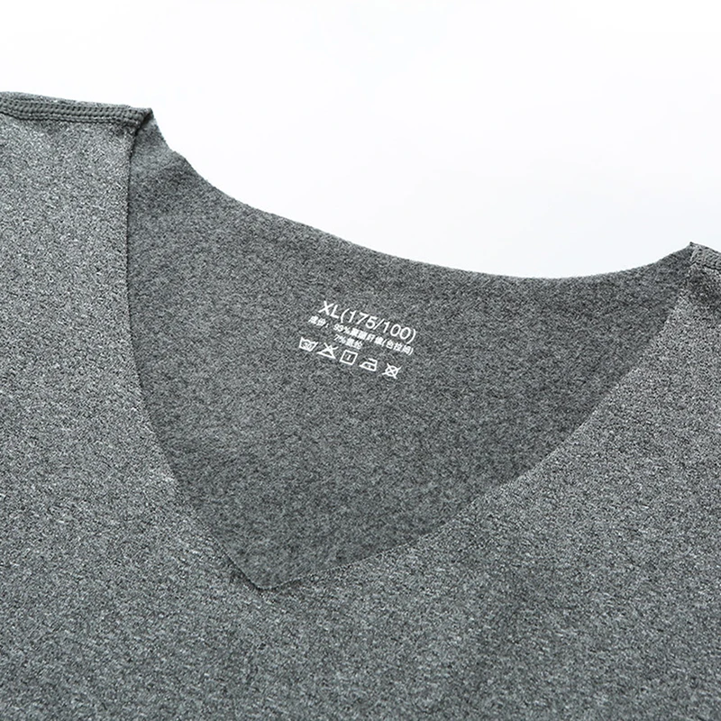 2019 высококачественное однотонное бесшовное нижнее белье брендовая одежда для