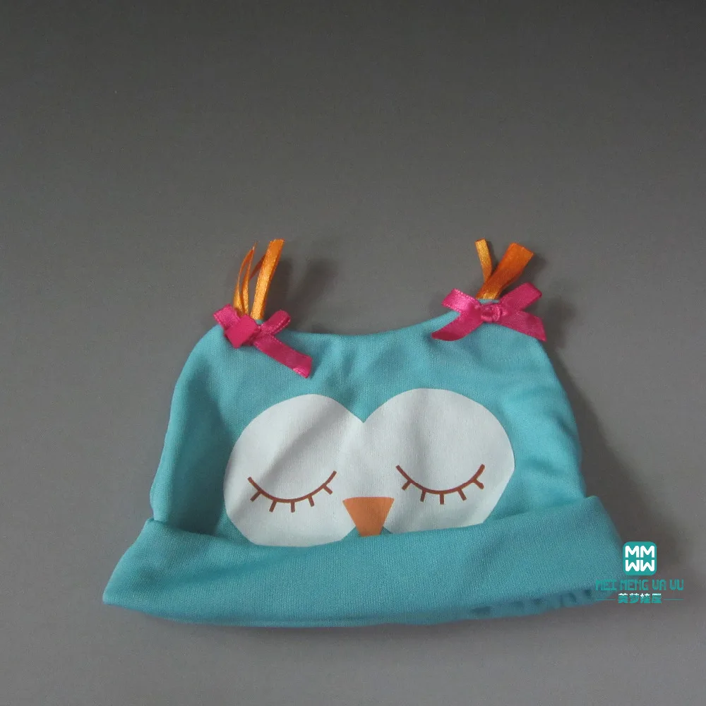 Куклы аксессуары игрушки куклы в шляпах сумки детская обувь|handbag bow|hat scarfhandbag caddy |