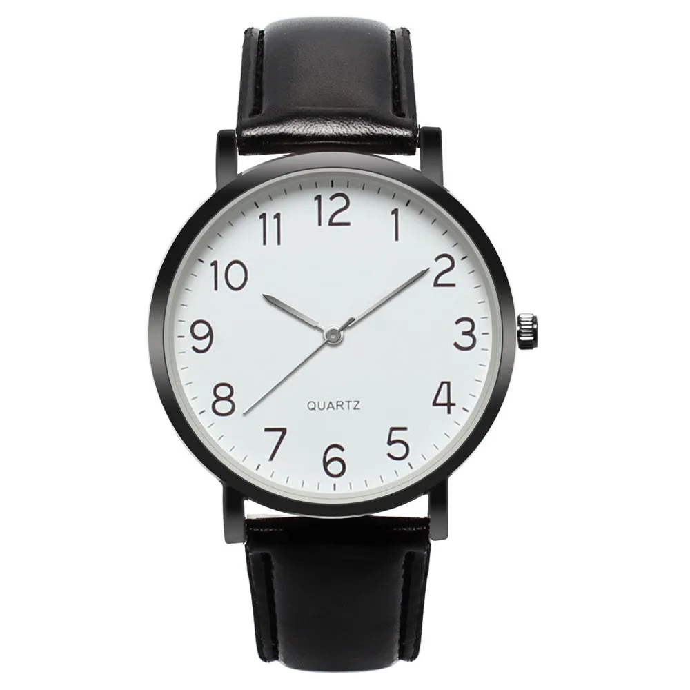 

Men Luxury Brand Watches Quartz Watch WOmen's Fashion Watch Reloj Hombre Sport Clock Male Hour Relogio Masculino zegarek meski