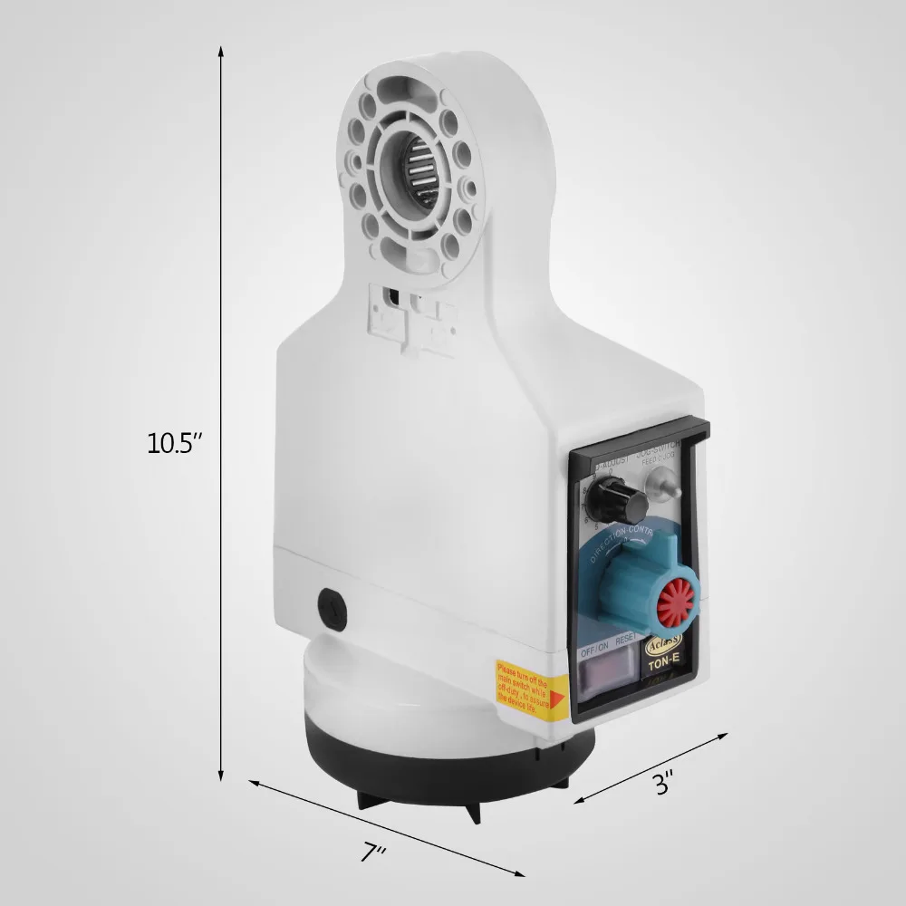 X AXIS POWER FEED фрезерный станок BRIDGEPORT и другие настольные фрезерные