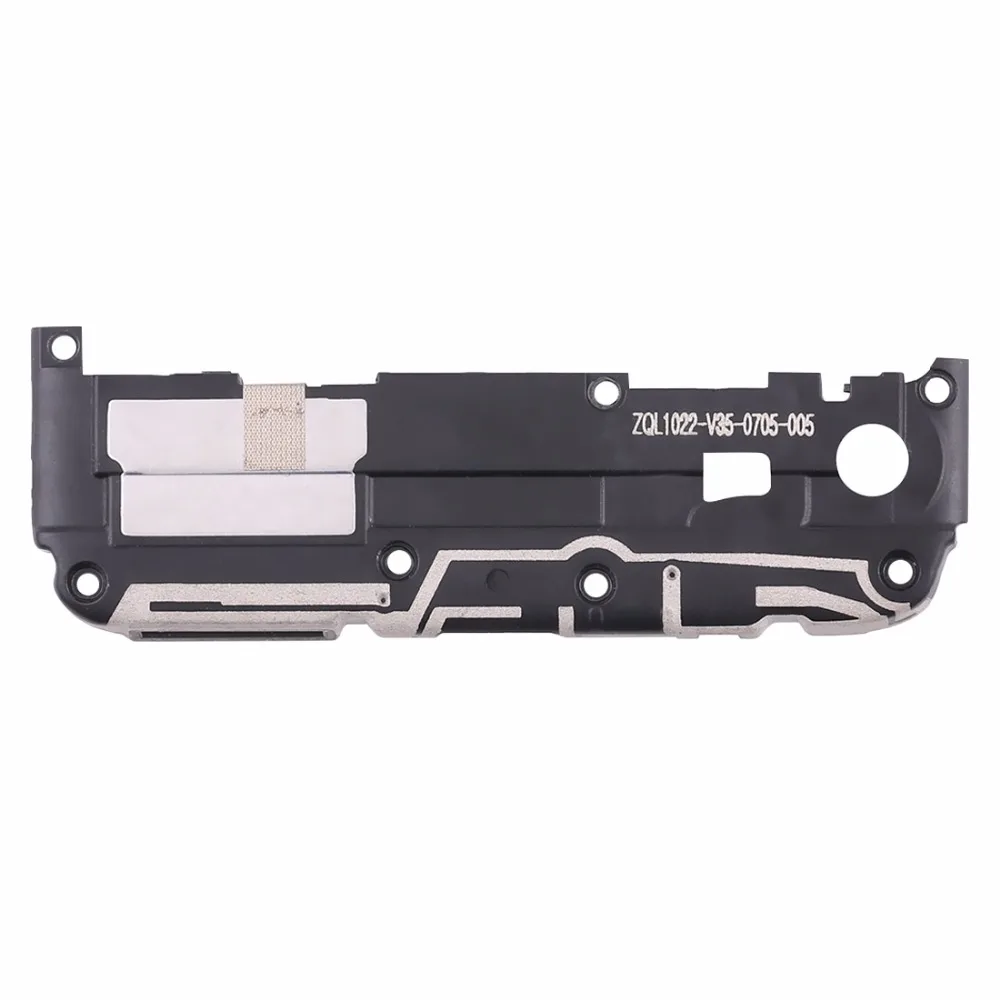 

Громкий динамик для Huawei P9 Lite Mini